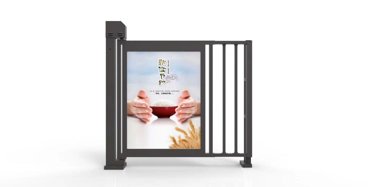 平开门GPK-103